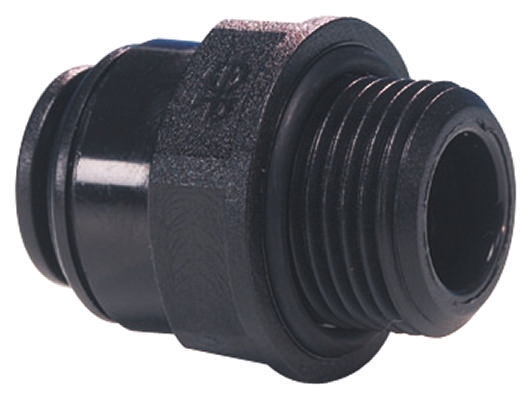 PM010401E
