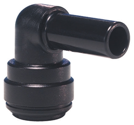 PM220404E