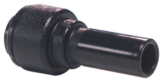 PM060504E
