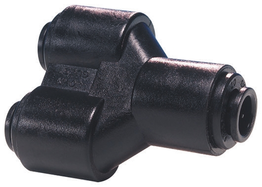 PM2308E