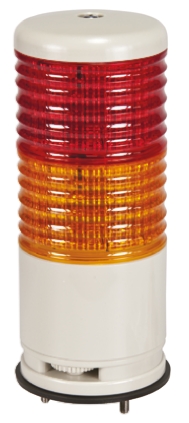 XVC6B25SK