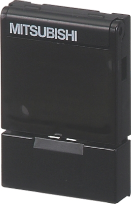 FX3G-EEPROM-32L