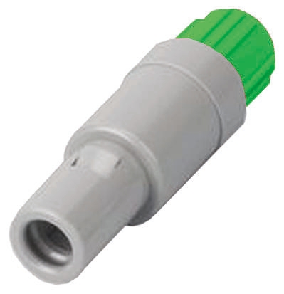 PAG.M0.5GL.AC52V