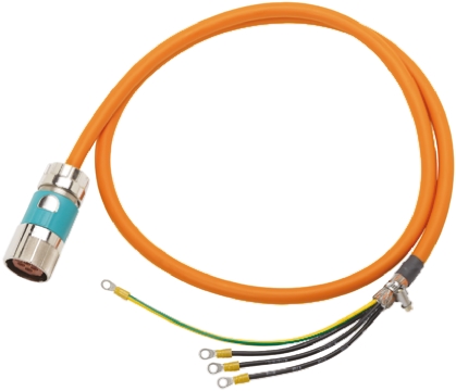 6FX5002-5CG01-1AC0