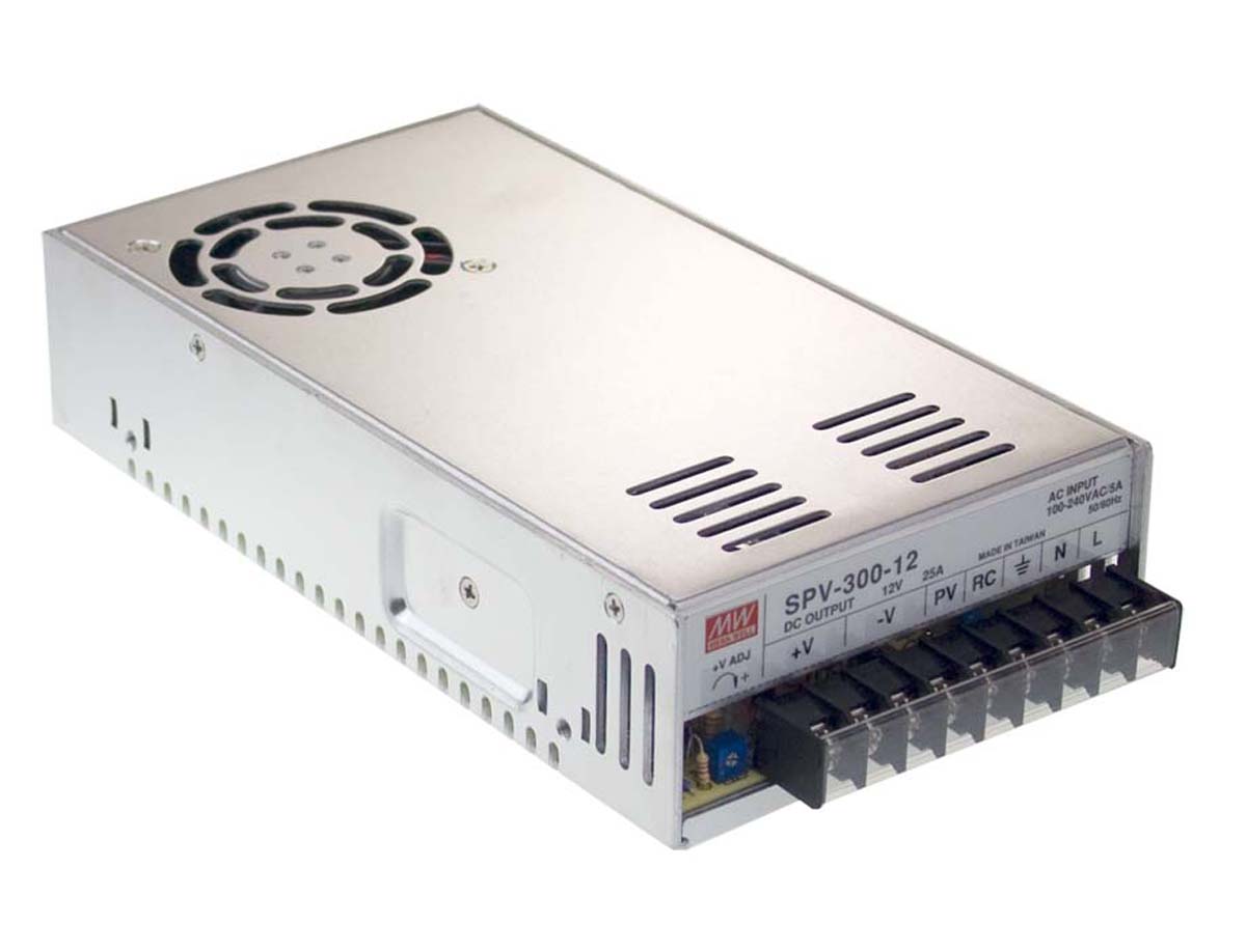 SPV-300-12RS