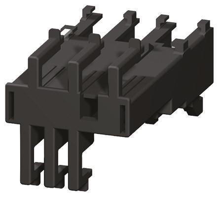 3RA2911-2AA00