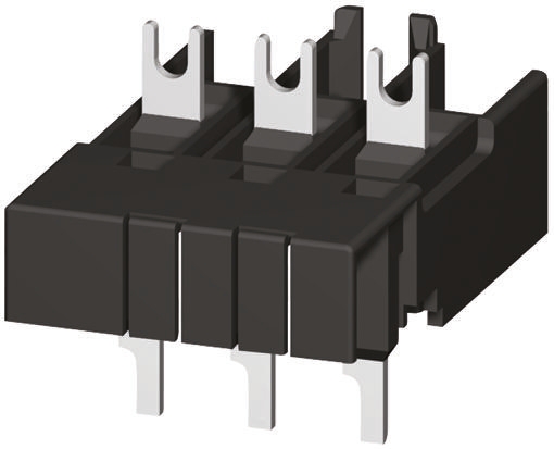 3RA2921-1AA00