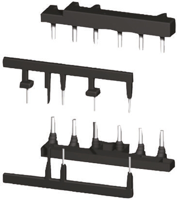 3RA2923-2AA1