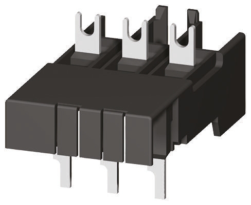3RA2921-1BA00