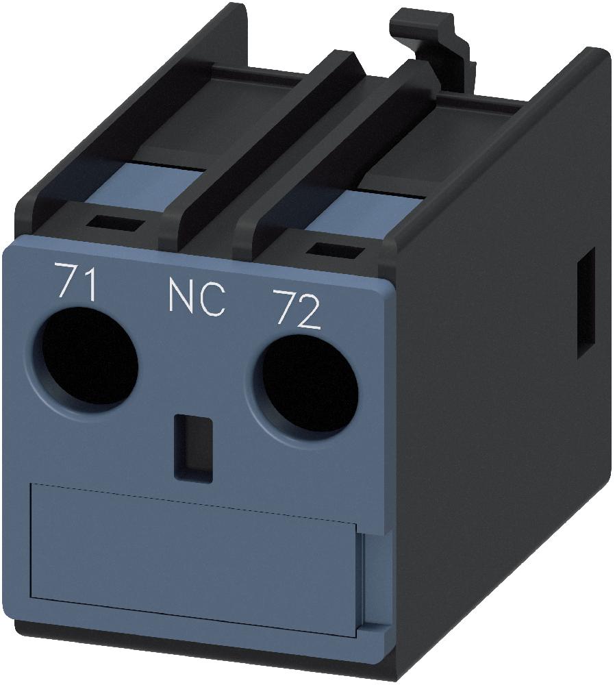 3RH2911-1AA01