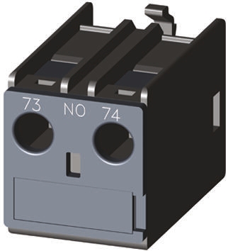 3RH2911-1AA10