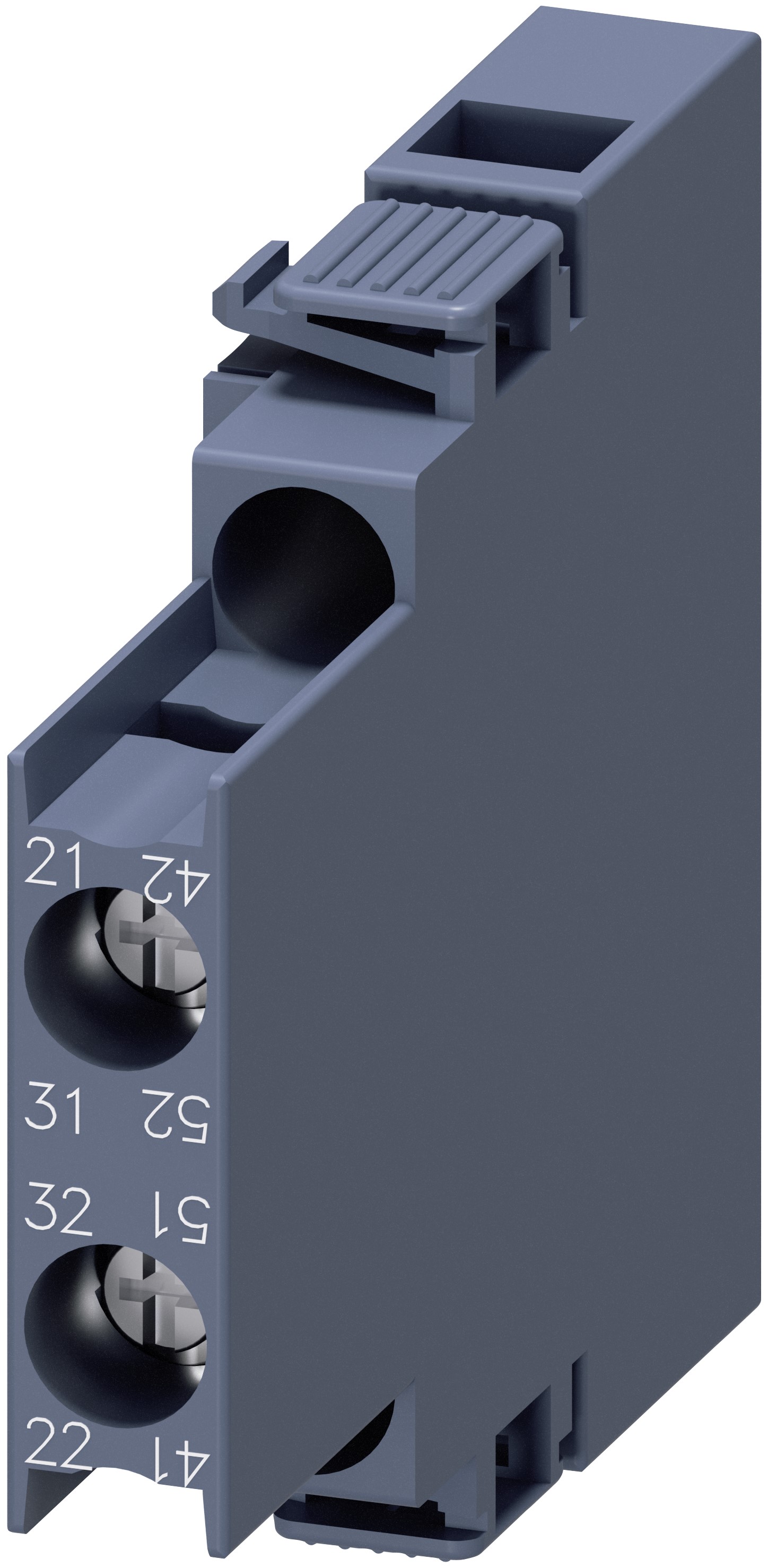 3RH2911-1DA02
