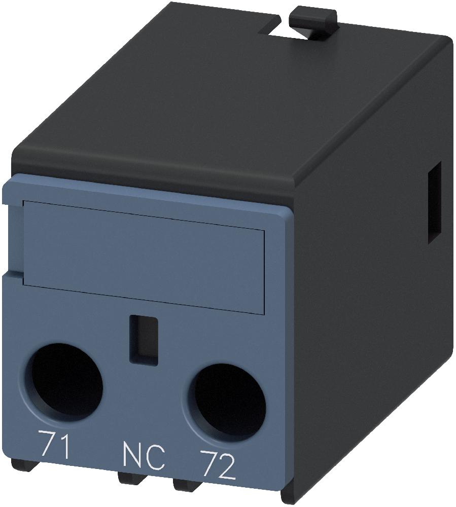 3RH2911-1BA01