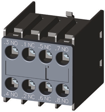 3RH2911-1FB22