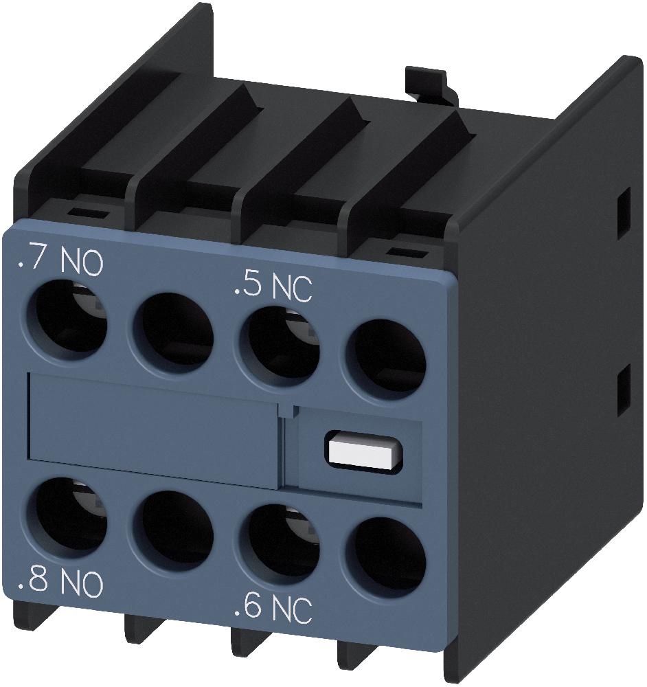 3RH2911-1FB11