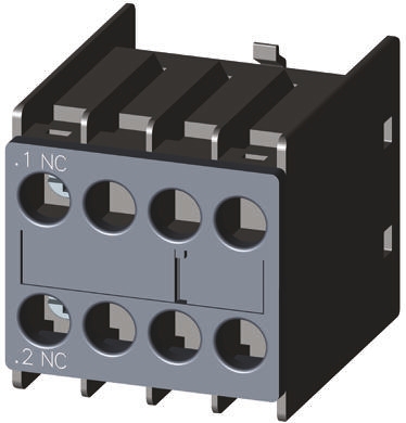 3RH2911-1HA01