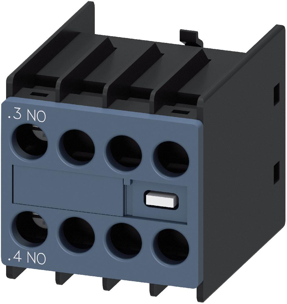 3RH2911-1HA10