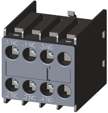 3RH2911-1HA12