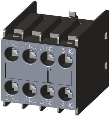 3RH2911-1HA13