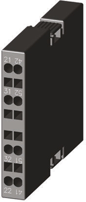 3RH2911-2DA02