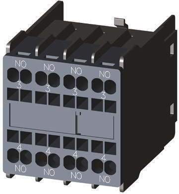 3RH2911-2FA40