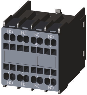 3RH2911-2FB22
