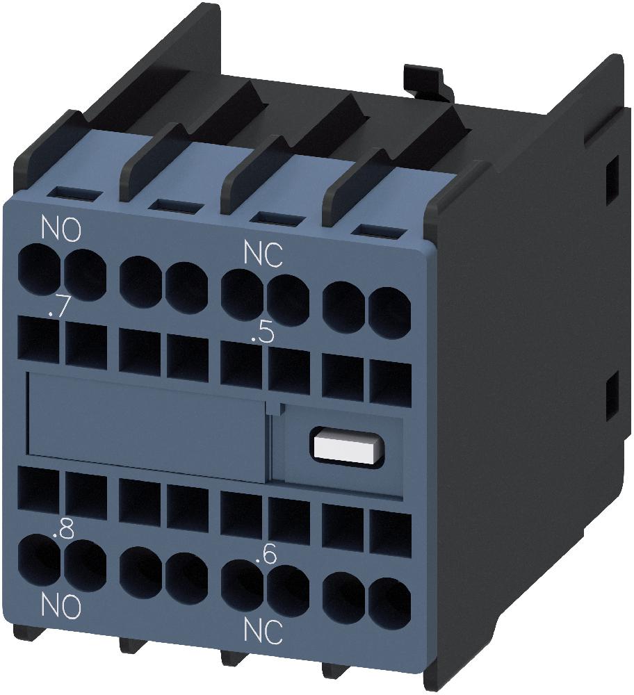 3RH2911-2FB11