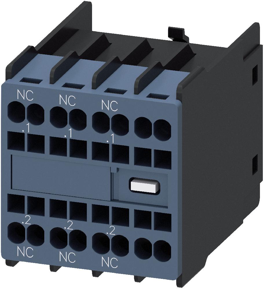 3RH2911-2HA03