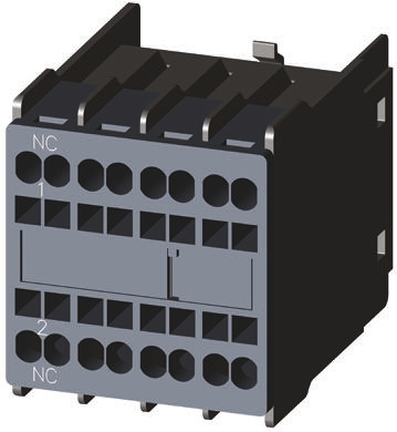 3RH2911-2HA01