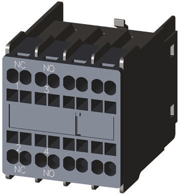 3RH2911-2HA11