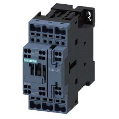 3RT2026-2BB40