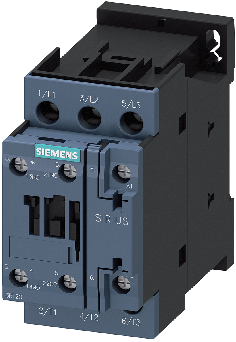 3RT2028-1AB00