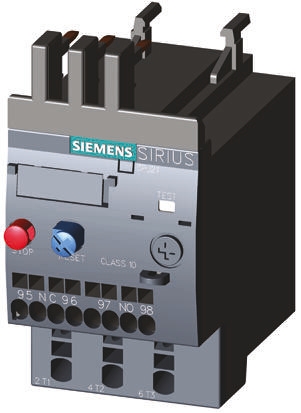 3RU2116-1GC0