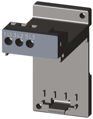 3RU2916-3AA01