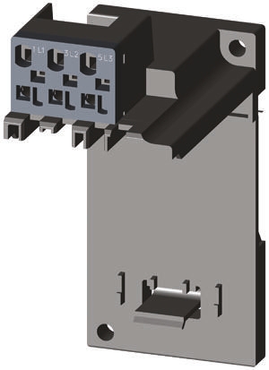 3RU2916-3AC01