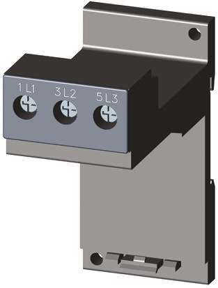 3RU2926-3AA01