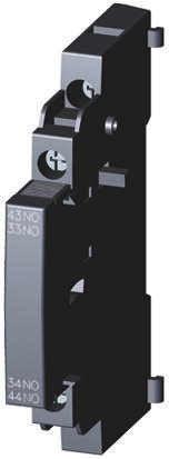 3RV2901-1B