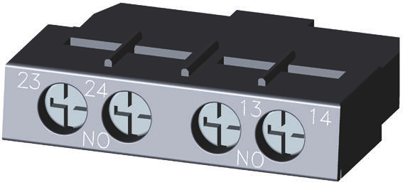 3RV2901-1F