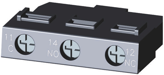 3RV2901-1D