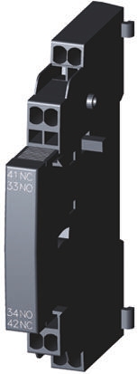 3RV2901-2A