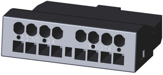 3RV2901-2F