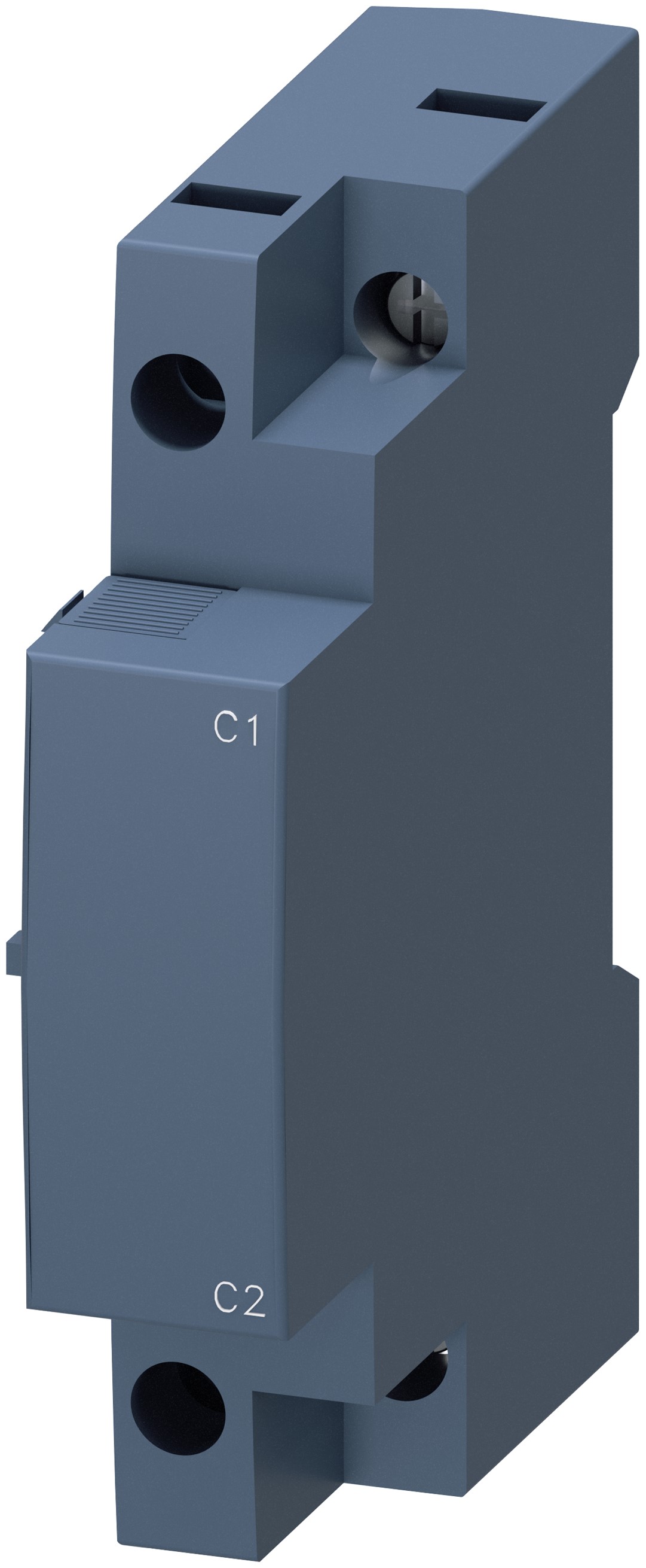 3RV2902-1DV0
