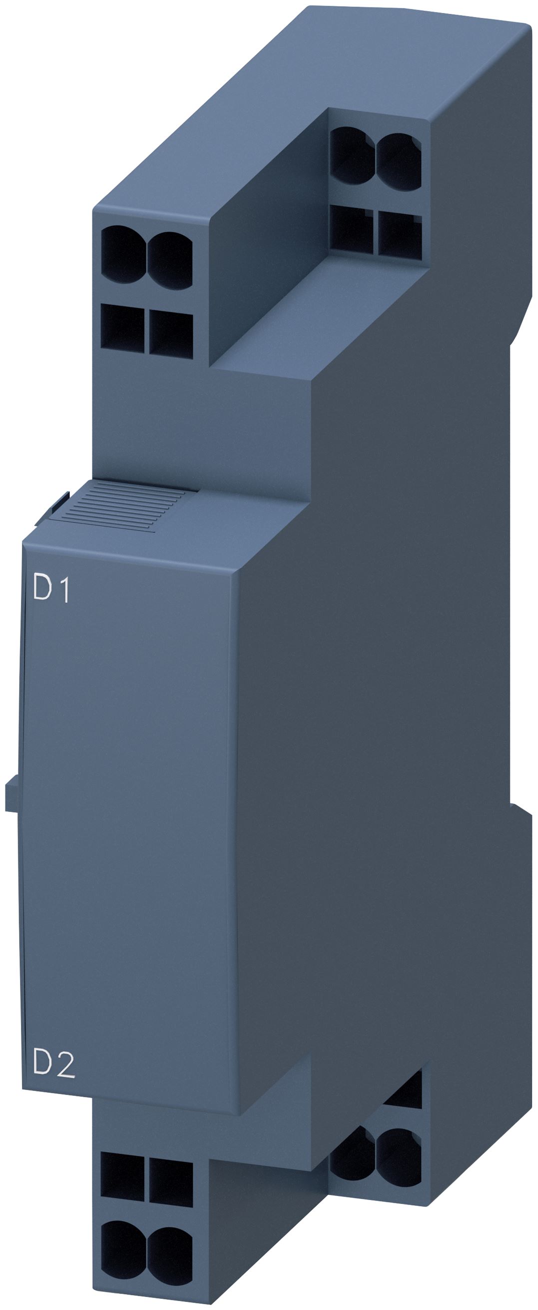 3RV2902-2AV0