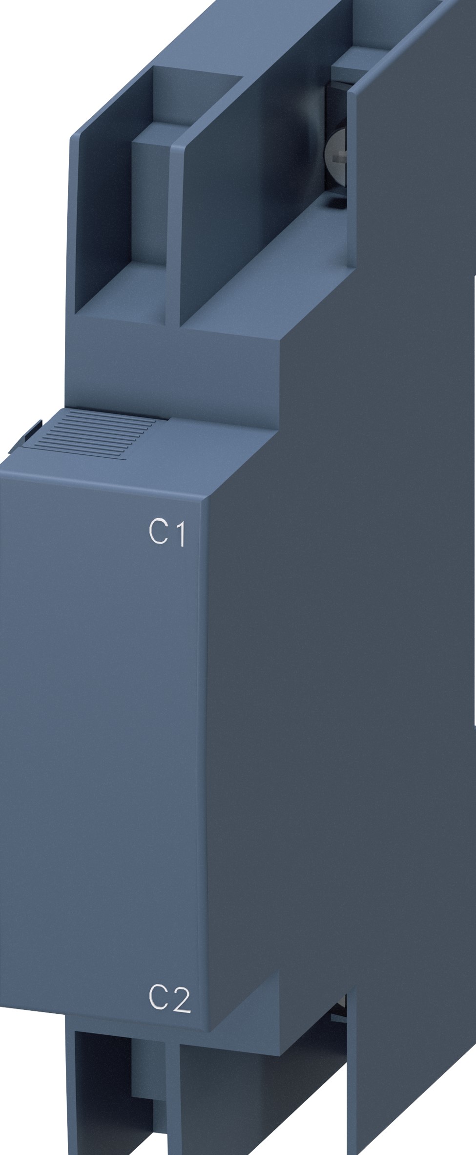 3RV2902-4DF0