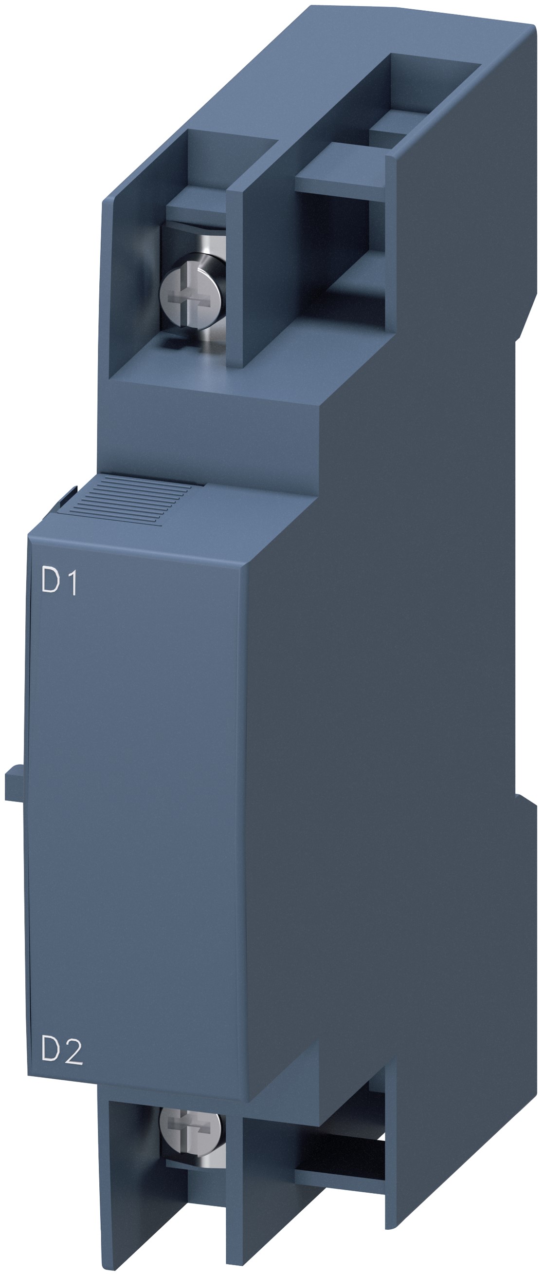 3RV2902-4AV0