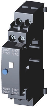 3RV2921-1M
