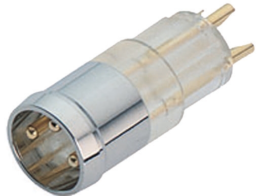 09-3389-00-04