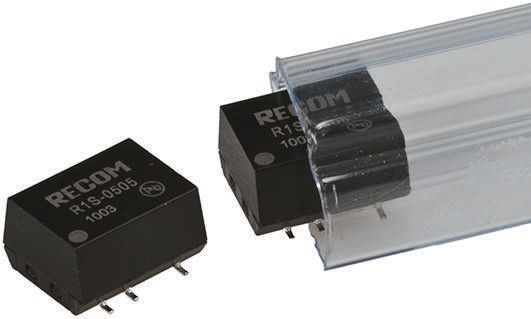 R1S-0512