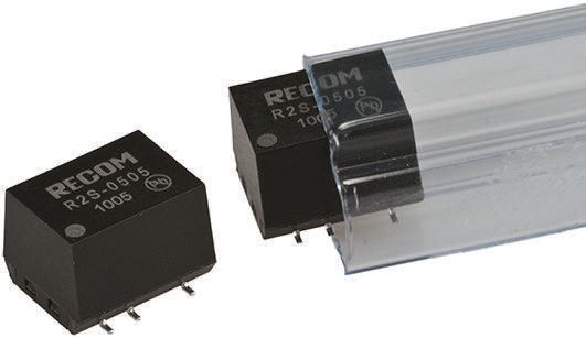 R2S-0515