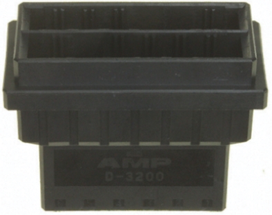 1-917809-2